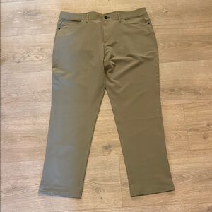 Public Rec Dealmaker 5 pocket